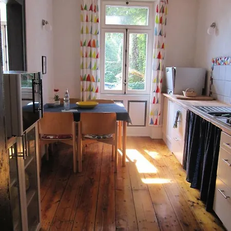 Zwischen-rhein-und-reben, Zentral, Barrierefrei Speyer