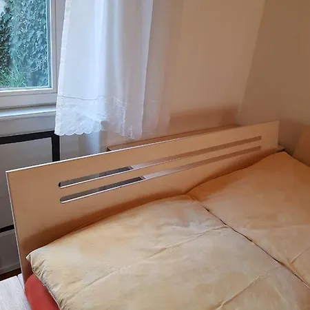 Zwischen-rhein-und-reben, Zentral, Barrierefrei Apartment Speyer